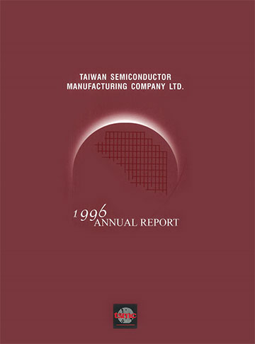 1996