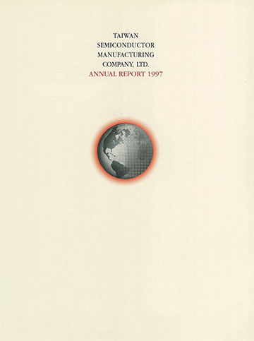 1997