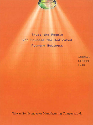 1998