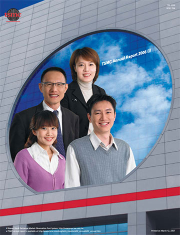 2006