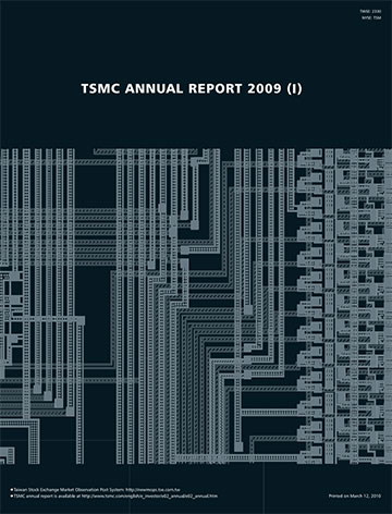 2009