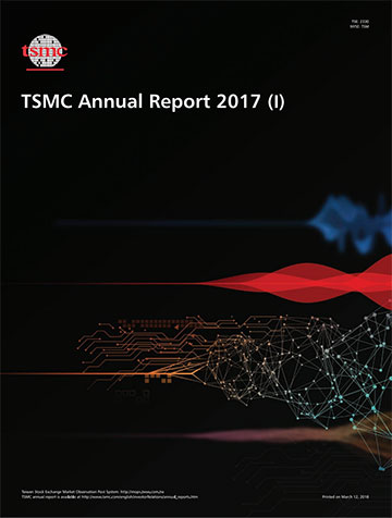2017