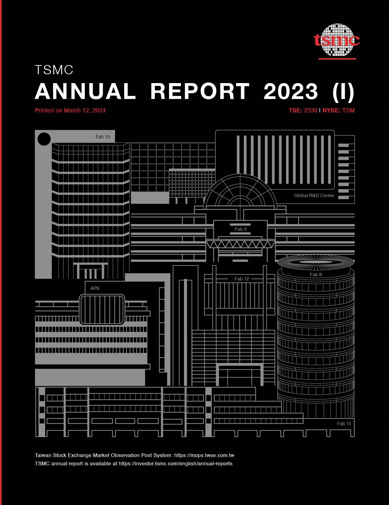 2023