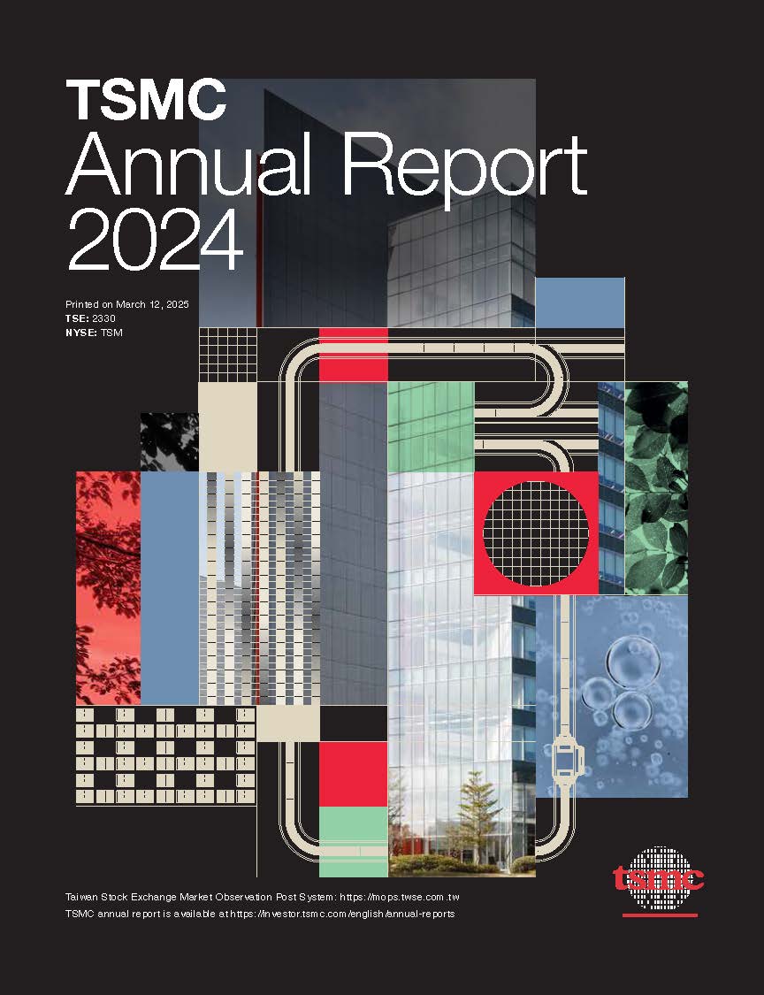 2024