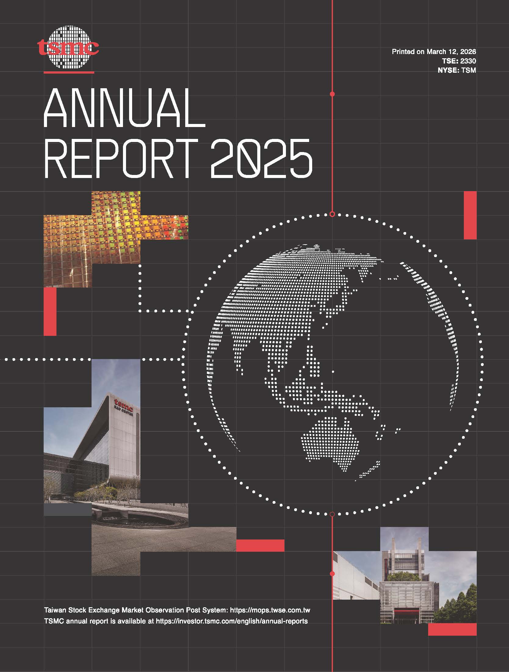 2025
